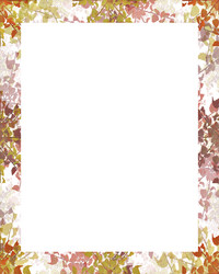 Similar image 12996860