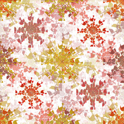 Similar image 12996879