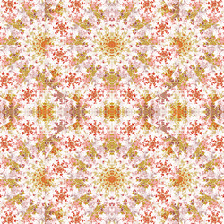 Similar image 12996880