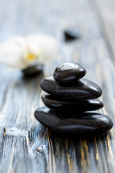 Similar image 12699325