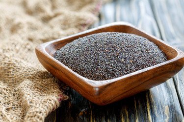 Similar image 12699315