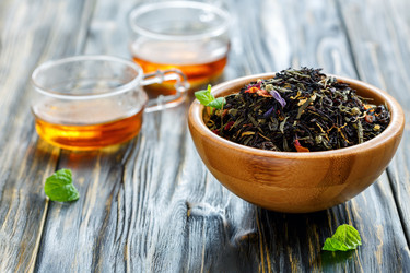 Similar image 12699316