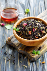 Similar image 12699317