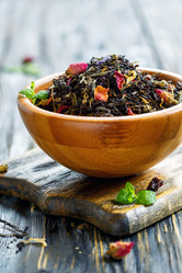 Similar image 12699318