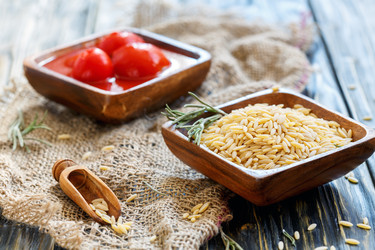 Similar image 12699322