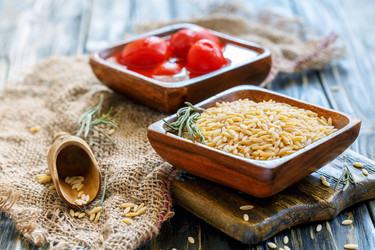 Similar image 12699323