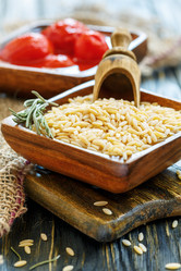 Similar image 12699324