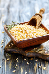 Similar image 12699326