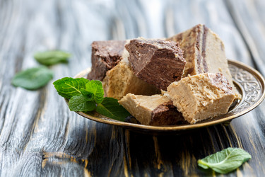 Similar image 12699327