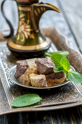 Similar image 12699328