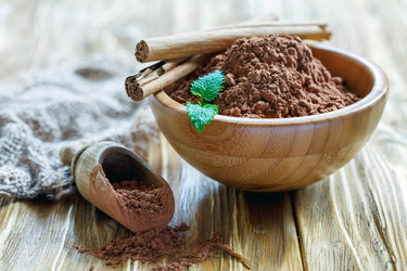 Similar image 12699332