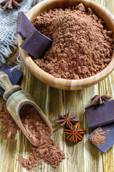 Similar image 12699333