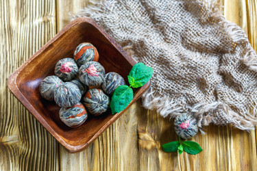 Similar image 12699335