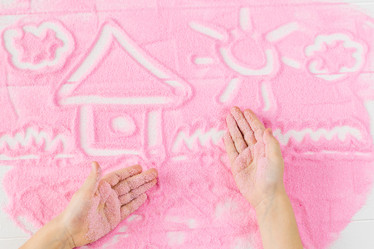 Similar image 12984031