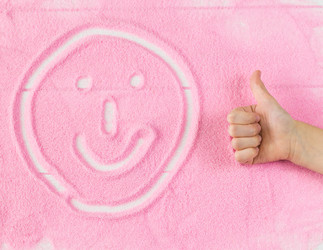 Similar image 12984034