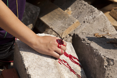 Similar image 12692097