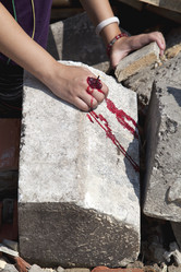 Similar image 12692138