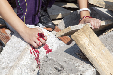 Similar image 12692139