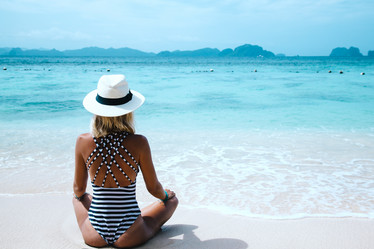 Similar image 12993967