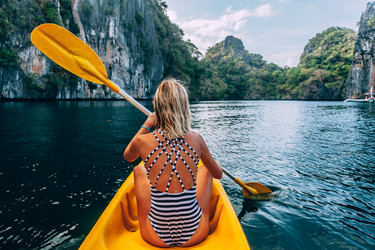 Similar image 12993973