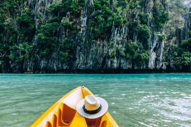 Similar image 12993974