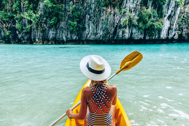 Similar image 12993975