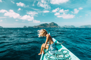 Similar image 12993979