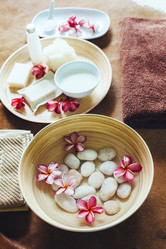 Similar image 12993990