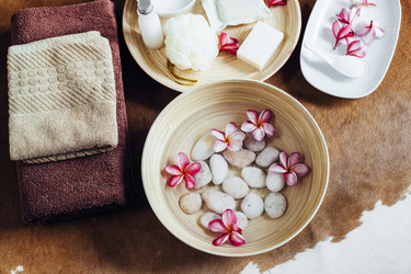 Similar image 12993991