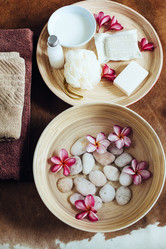 Similar image 12993992