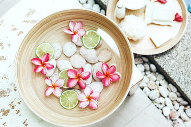 Similar image 12993993