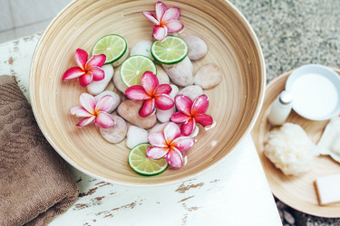 Similar image 12993994