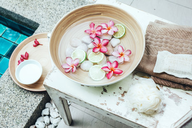 Similar image 12993995