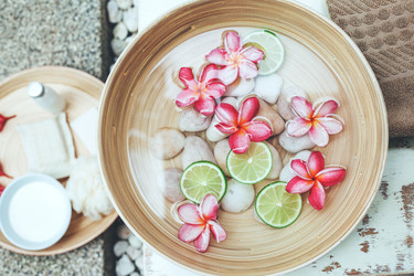 Similar image 12993996