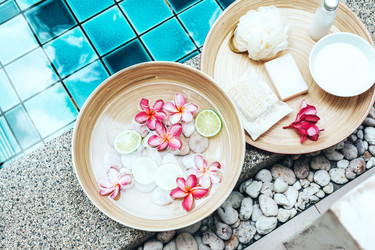 Similar image 12993997