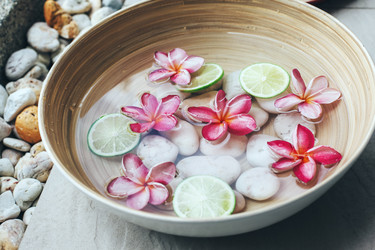 Similar image 12993998