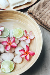 Similar image 12993999