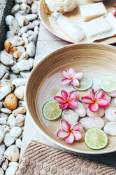 Similar image 12994000