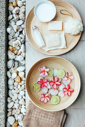 Similar image 12994001