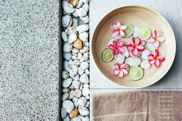 Similar image 12994002