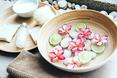 Similar image 12994003