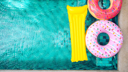 Similar image 12994004