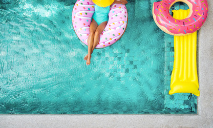 Similar image 12994006