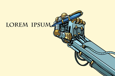 Similar image 12699086