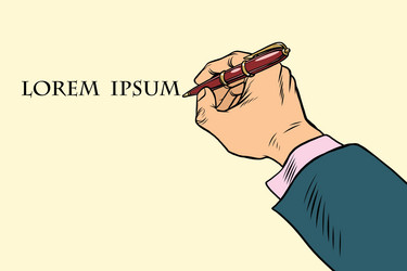 Similar image 12699087