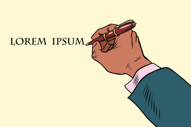 Similar image 12699088