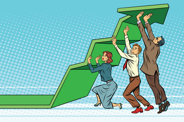 Similar image 12699090