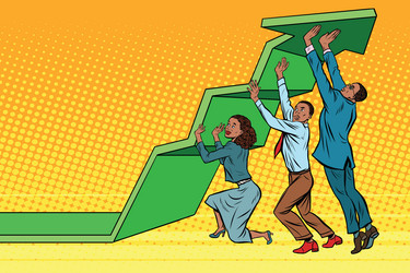 Similar image 12699091