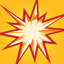 Similar image 12699096