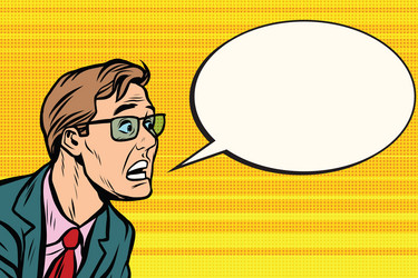 Similar image 12699104